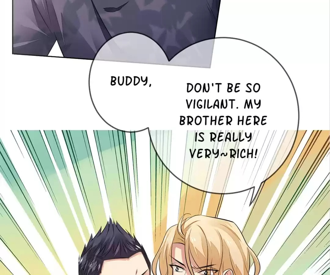 Read Legend Reboot chapter 130 image 36 on Lezhin
