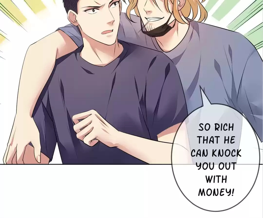Read Legend Reboot chapter 130 image 37 on Lezhin