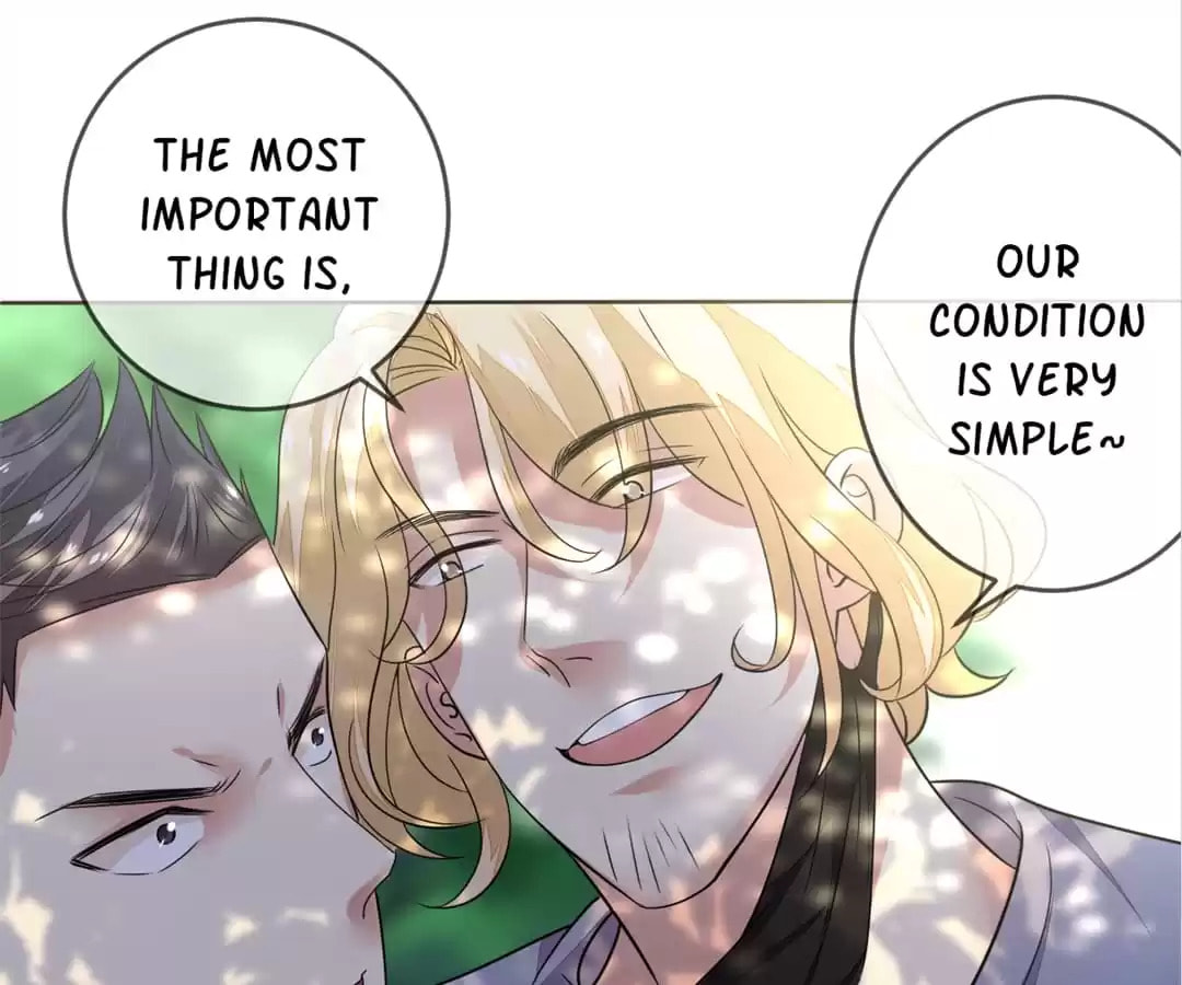 Read Legend Reboot chapter 130 image 38 on Lezhin