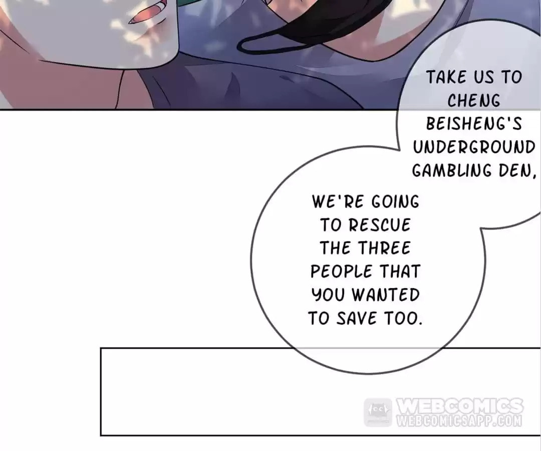 Read Legend Reboot chapter 130 image 39 on Lezhin