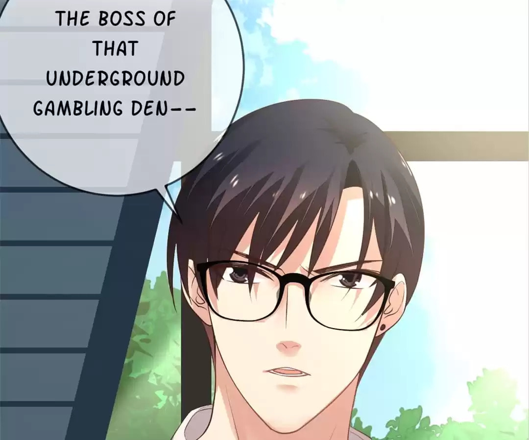 Read Legend Reboot chapter 130 image 4 on Lezhin