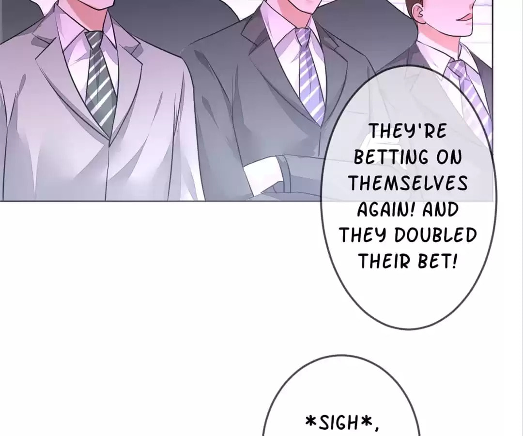 Read Legend Reboot chapter 130 image 41 on Lezhin