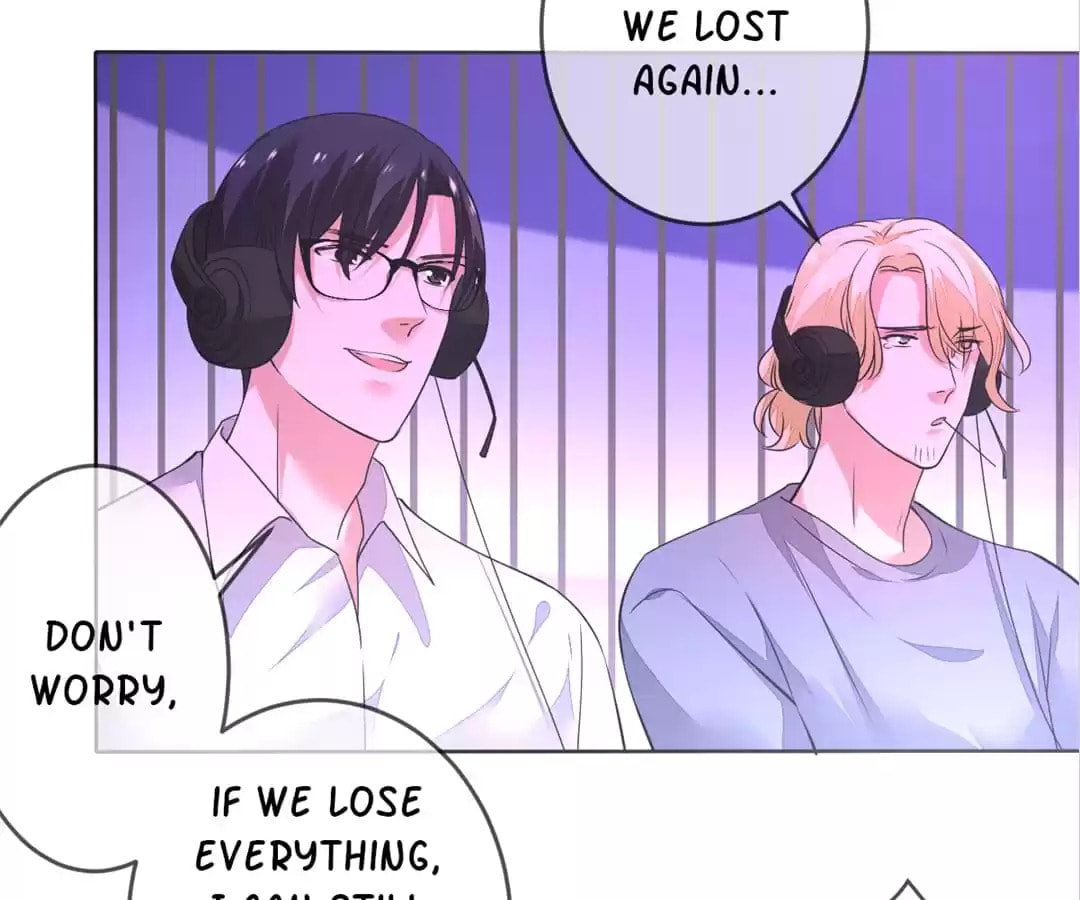 Read Legend Reboot chapter 130 image 42 on Lezhin