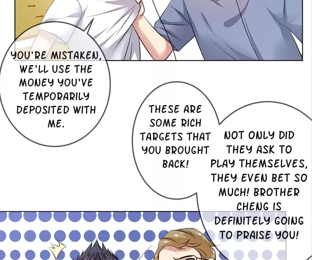 Read Legend Reboot chapter 130 image 44 on Lezhin
