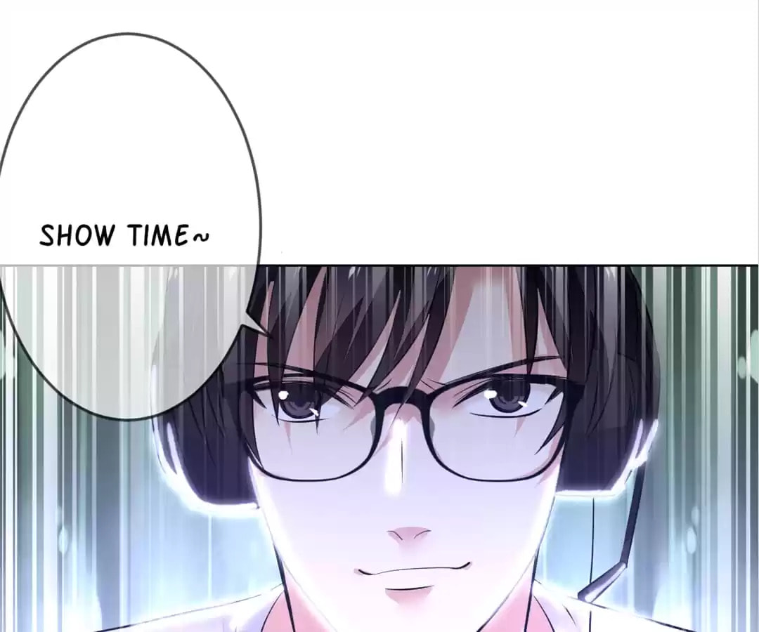 Read Legend Reboot chapter 130 image 47 on Lezhin