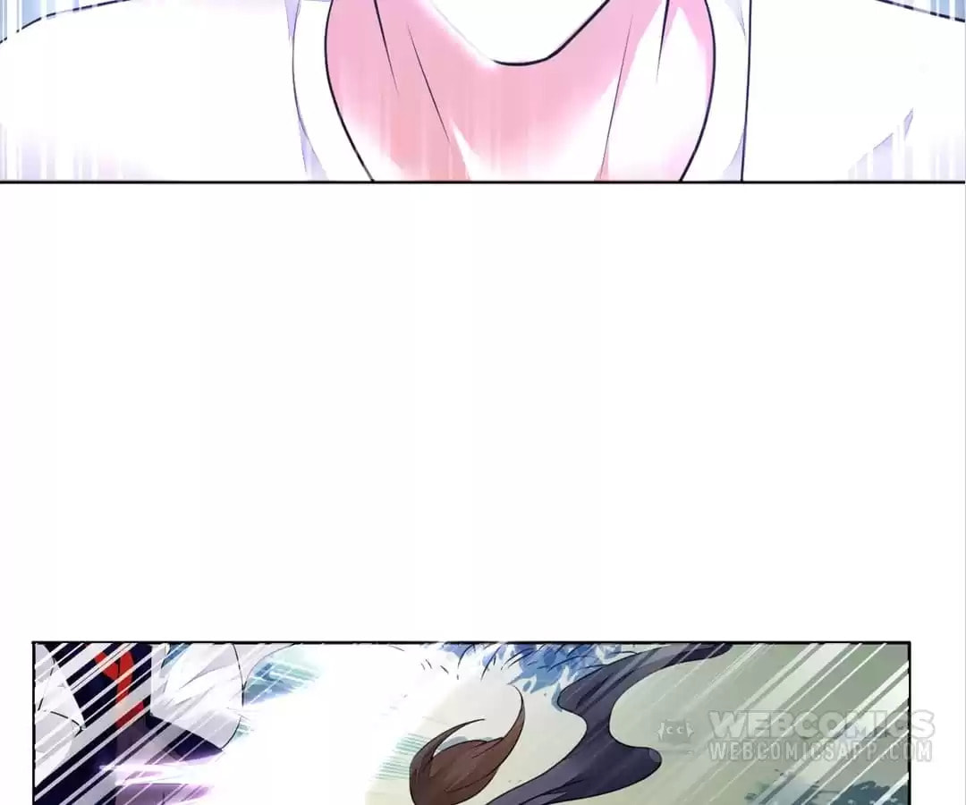 Read Legend Reboot chapter 130 image 48 on Lezhin