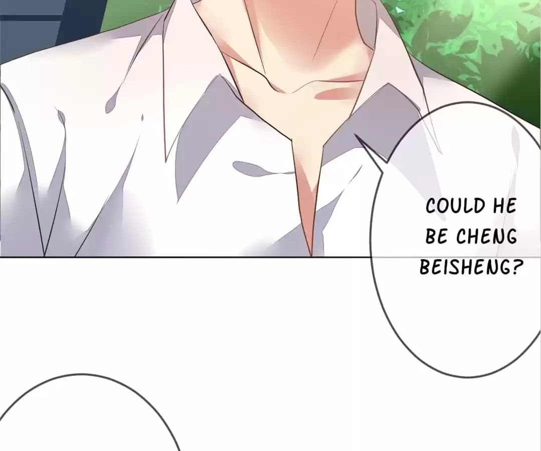 Read Legend Reboot chapter 130 image 5 on Lezhin