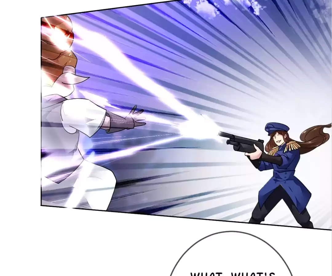 Read Legend Reboot chapter 130 image 50 on Lezhin