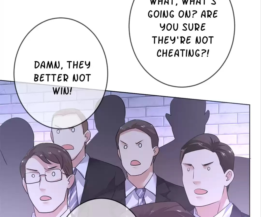 Read Legend Reboot chapter 130 image 51 on Lezhin