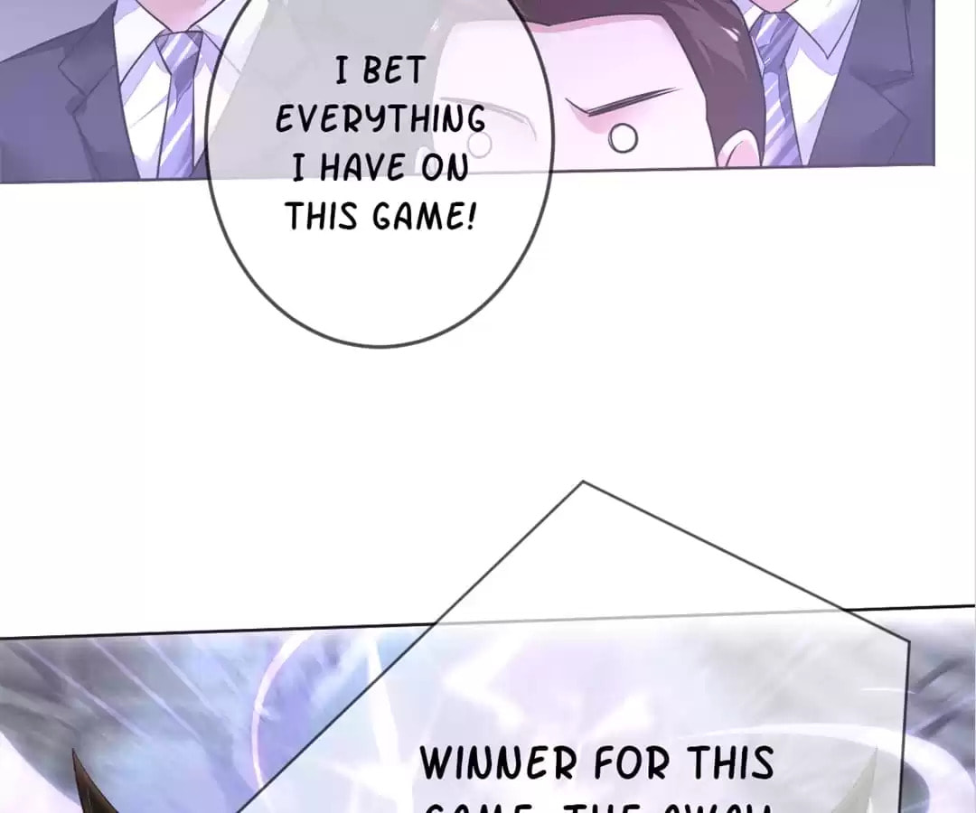 Read Legend Reboot chapter 130 image 52 on Lezhin