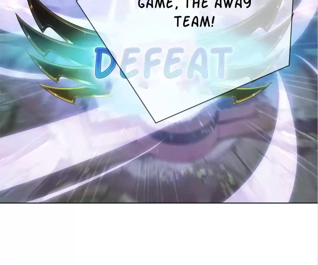 Read Legend Reboot chapter 130 image 53 on Lezhin
