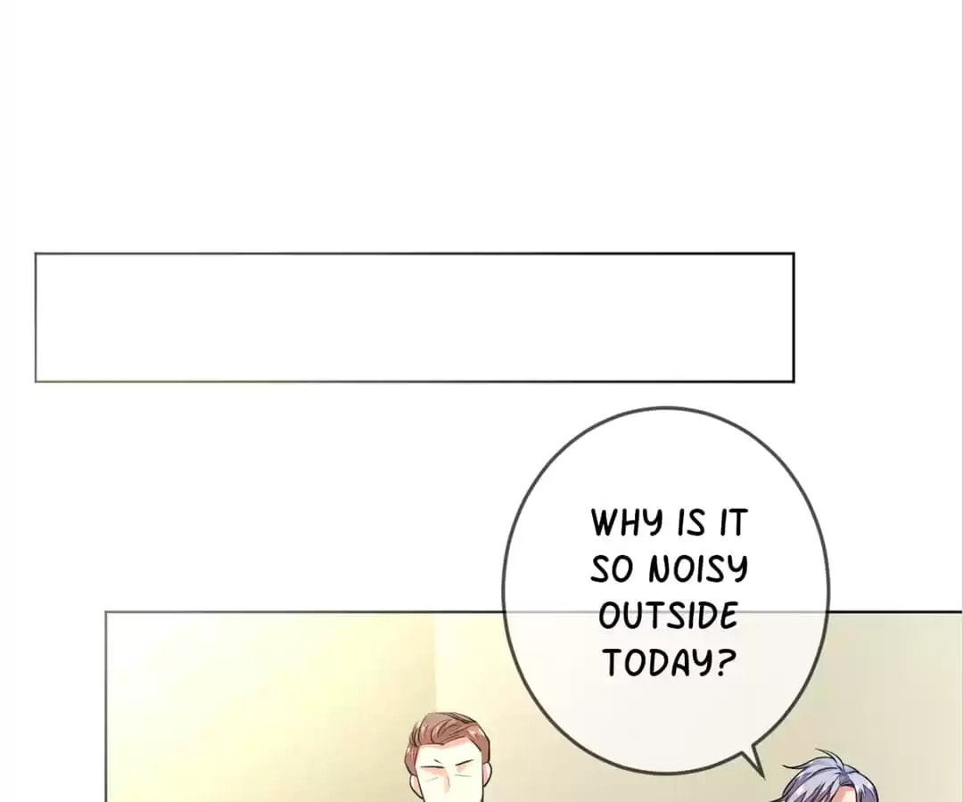 Read Legend Reboot chapter 130 image 54 on Lezhin