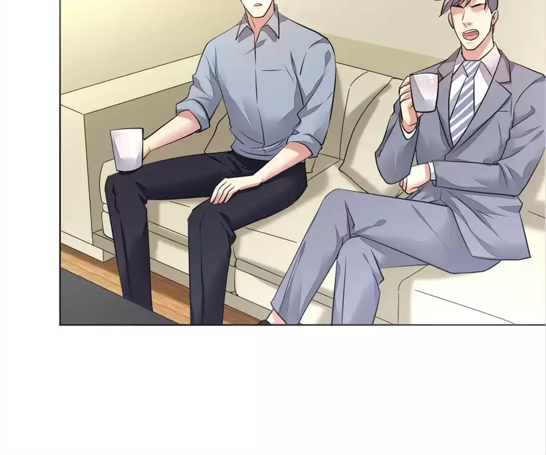Read Legend Reboot chapter 130 image 55 on Lezhin