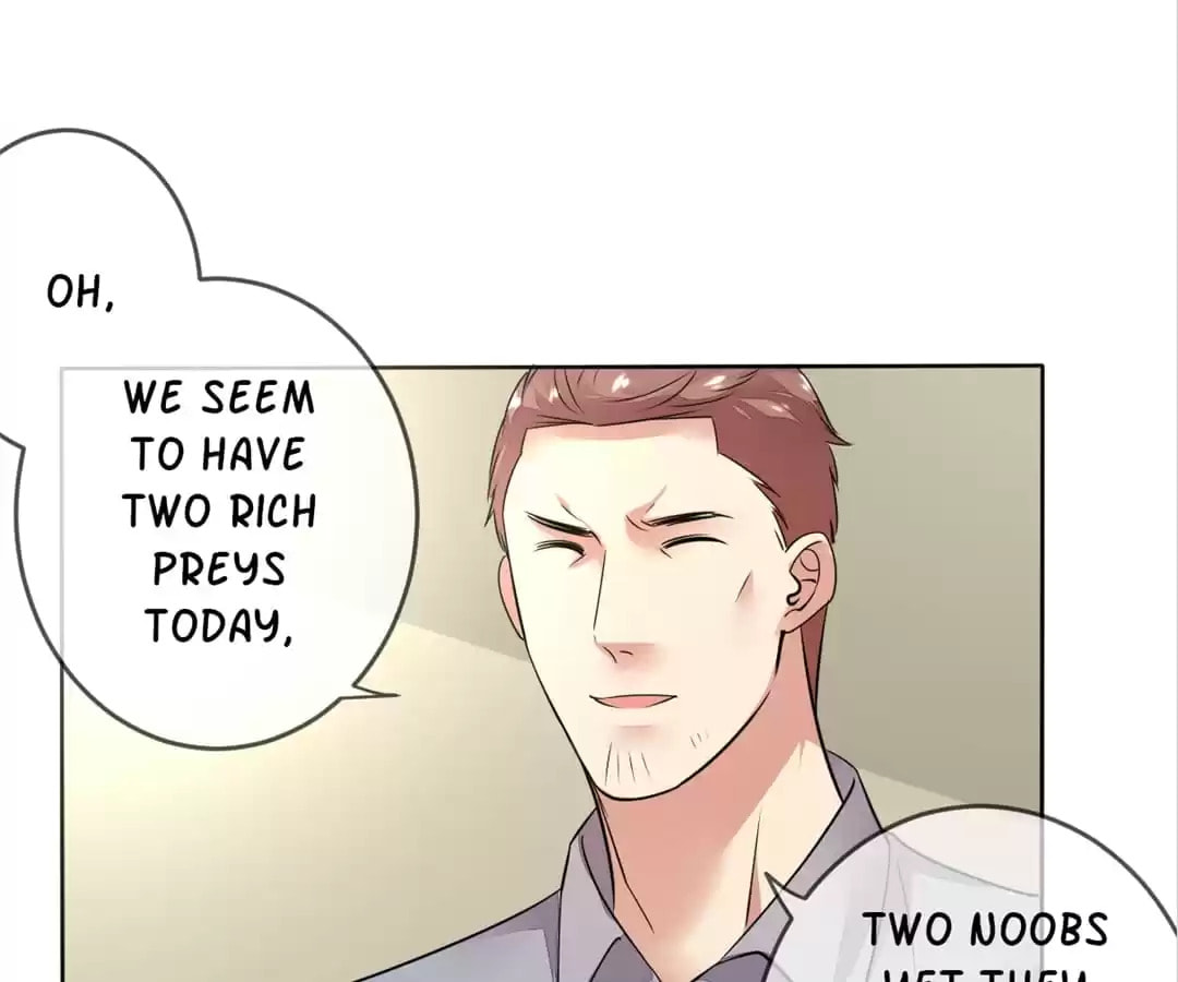 Read Legend Reboot chapter 130 image 56 on Lezhin