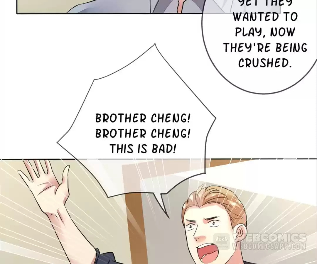 Read Legend Reboot chapter 130 image 57 on Lezhin