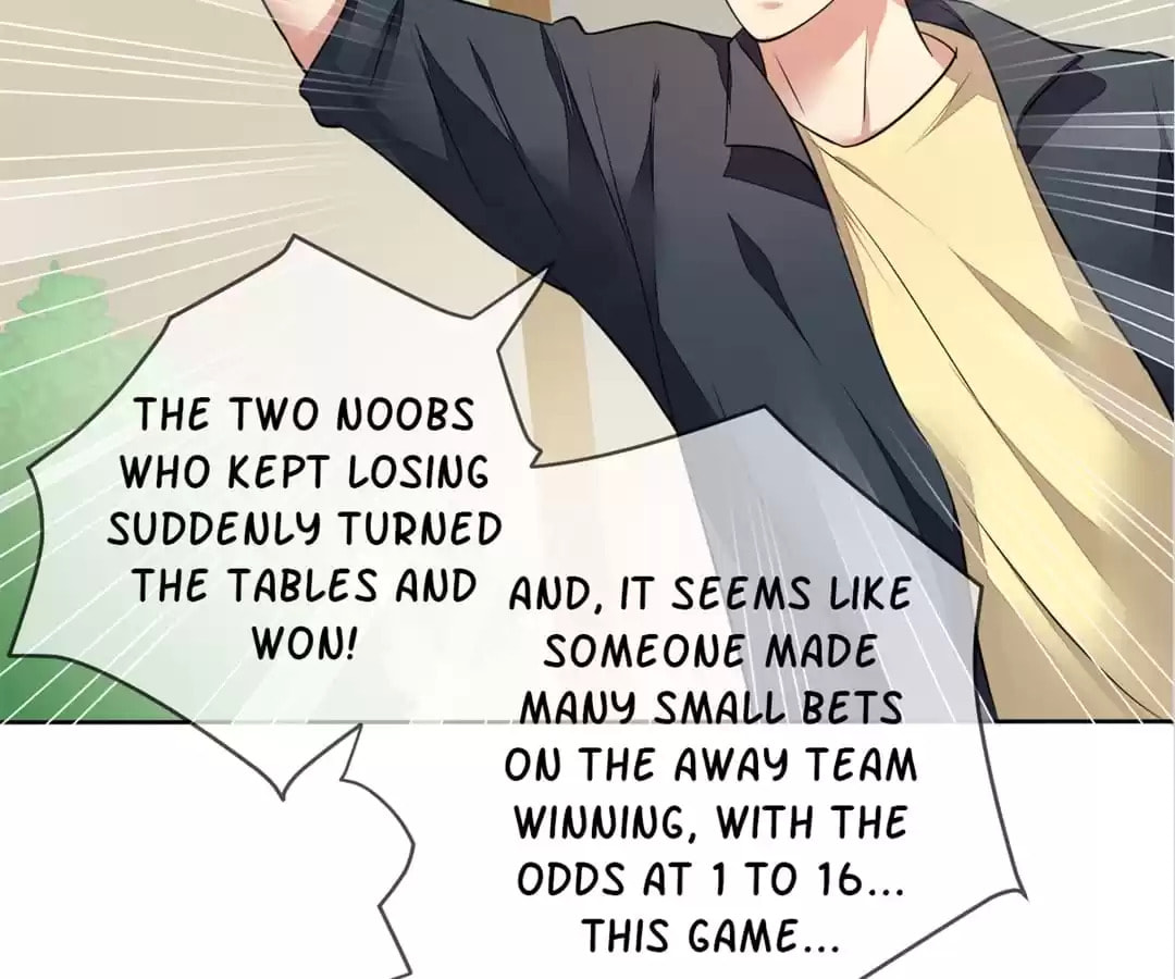 Read Legend Reboot chapter 130 image 58 on Lezhin