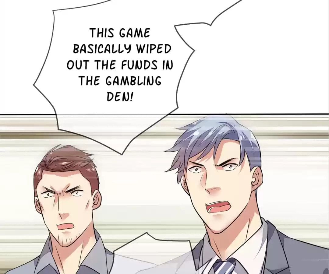 Read Legend Reboot chapter 130 image 59 on Lezhin