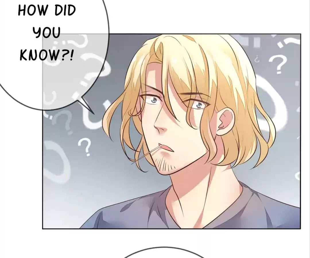 Read Legend Reboot chapter 130 image 6 on Lezhin