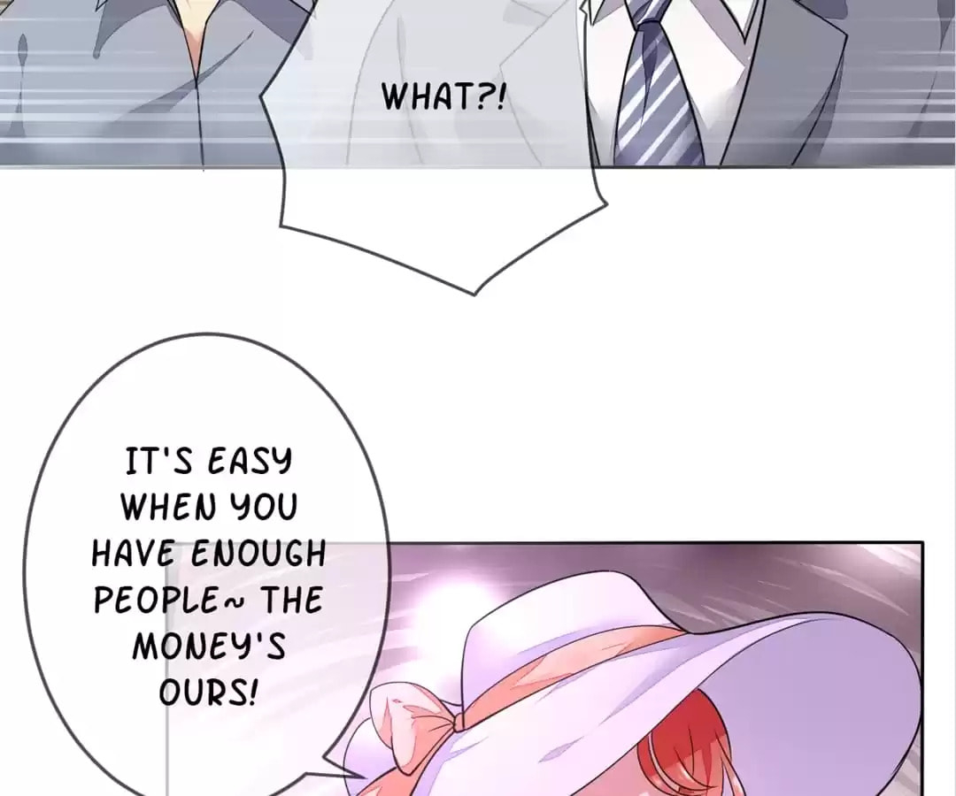 Read Legend Reboot chapter 130 image 60 on Lezhin