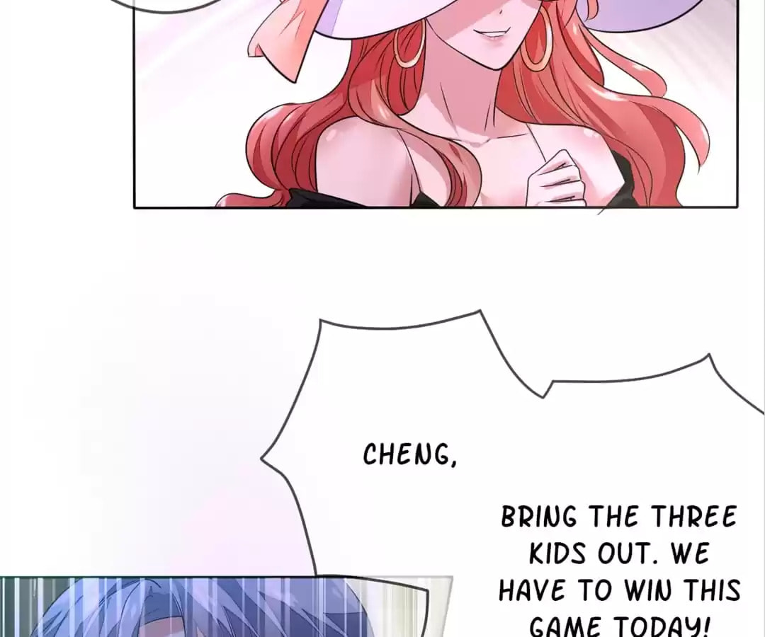 Read Legend Reboot chapter 130 image 61 on Lezhin
