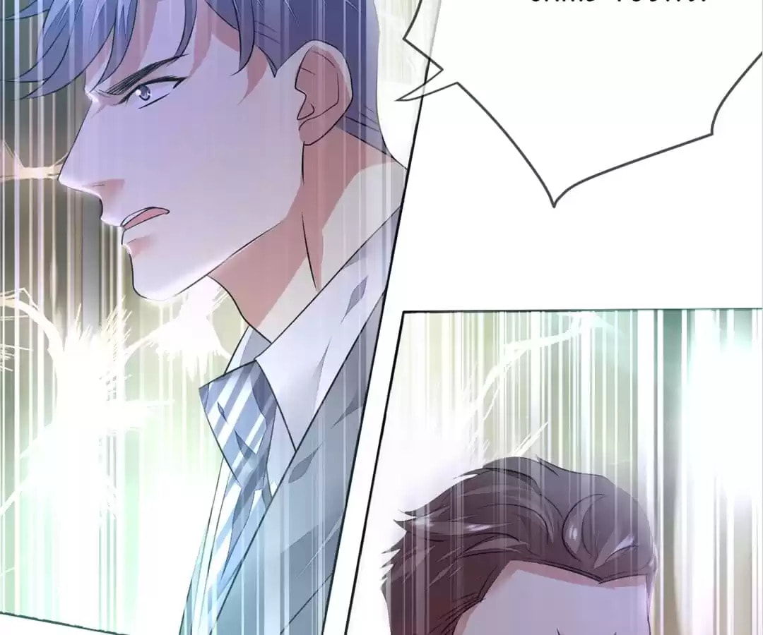 Read Legend Reboot chapter 130 image 62 on Lezhin