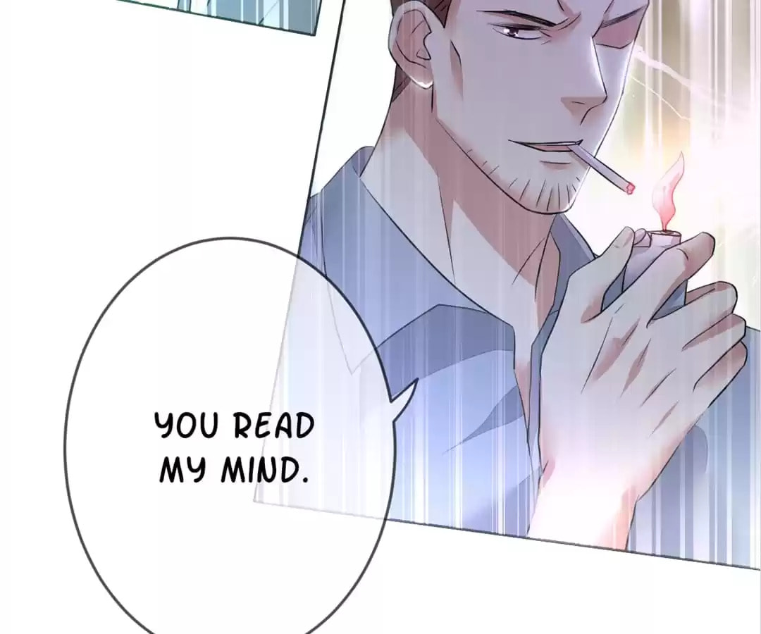 Read Legend Reboot chapter 130 image 63 on Lezhin