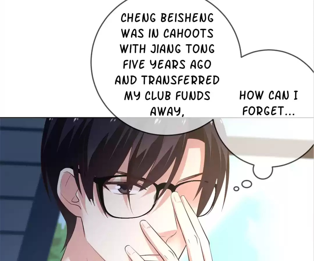 Read Legend Reboot chapter 130 image 7 on Lezhin