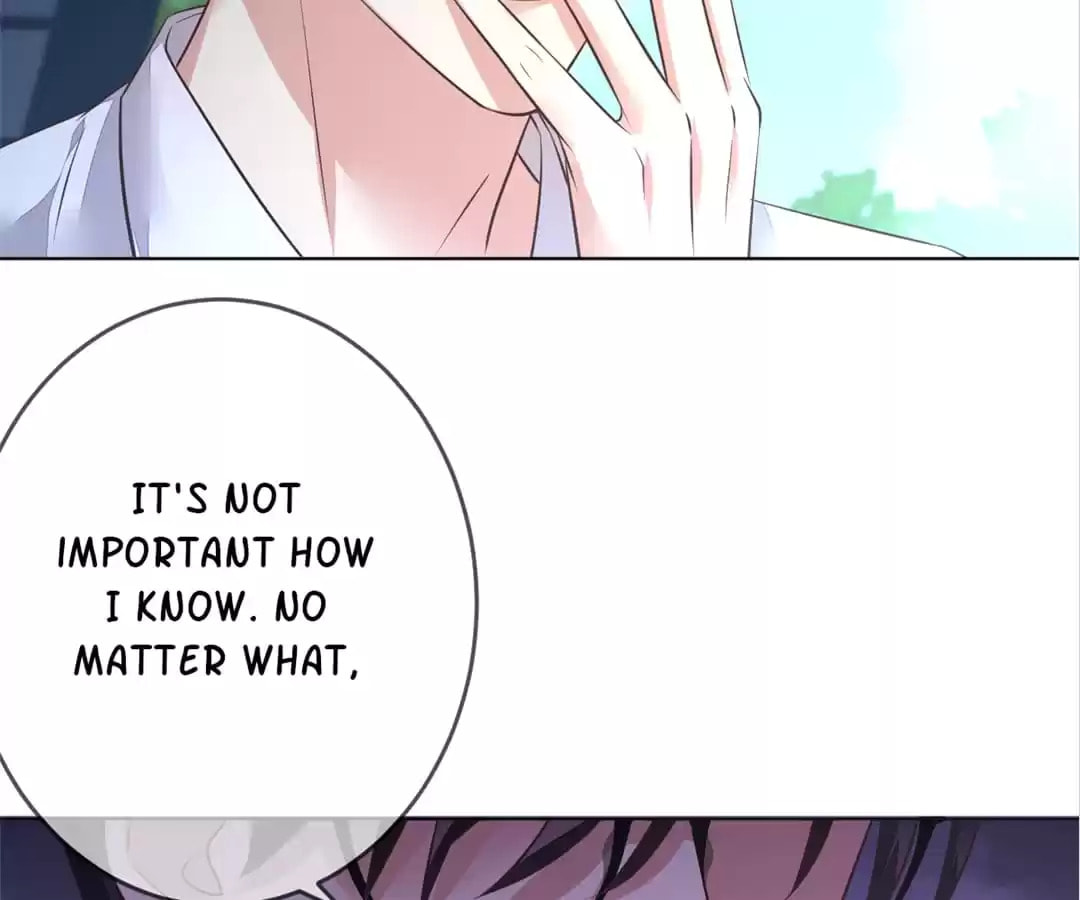 Read Legend Reboot chapter 130 image 8 on Lezhin