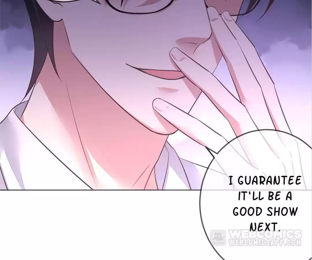 Read Legend Reboot chapter 130 image 9 on Lezhin