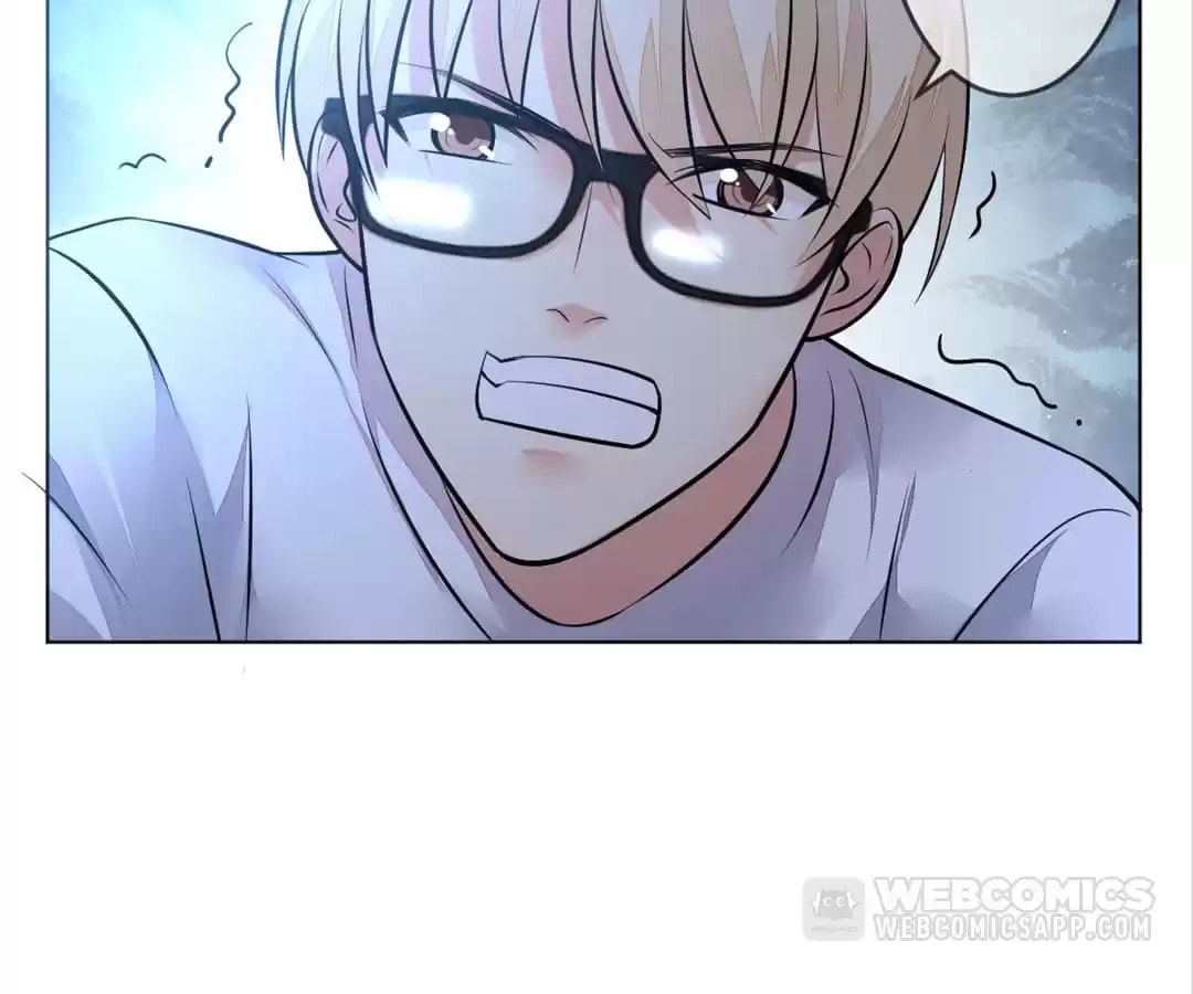 Read Legend Reboot chapter 131 image 1 on Lezhin
