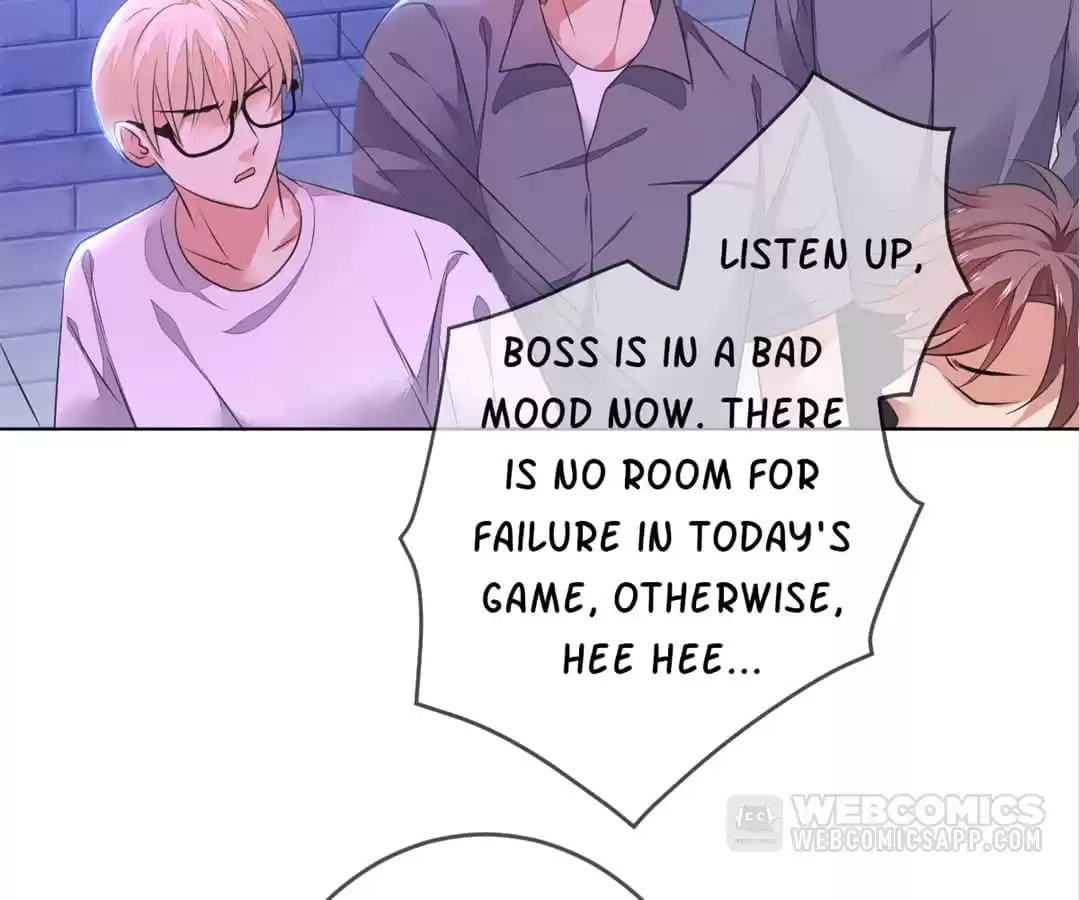 Read Legend Reboot chapter 131 image 10 on Lezhin