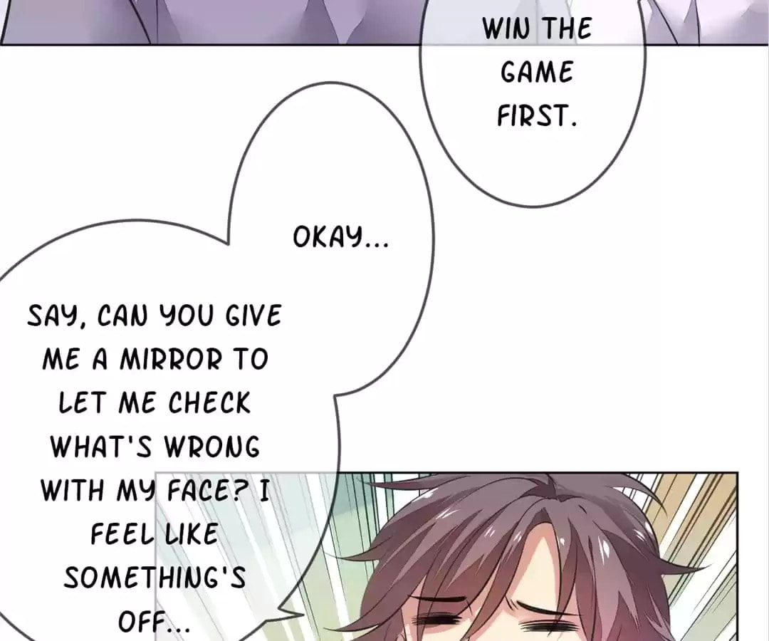 Read Legend Reboot chapter 131 image 12 on Lezhin
