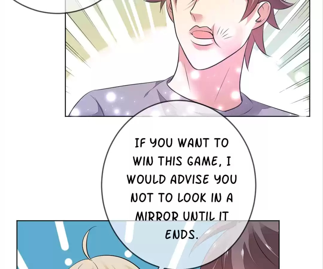 Read Legend Reboot chapter 131 image 13 on Lezhin