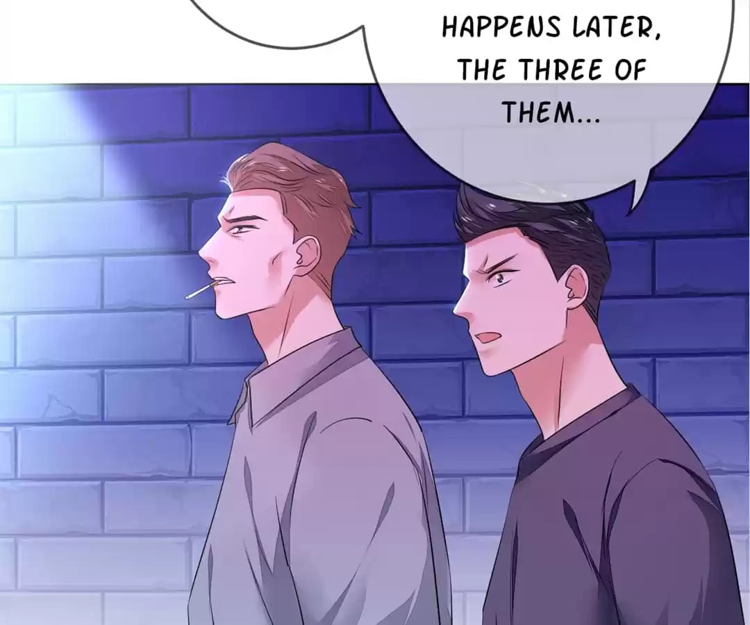 Read Legend Reboot chapter 131 image 15 on Lezhin