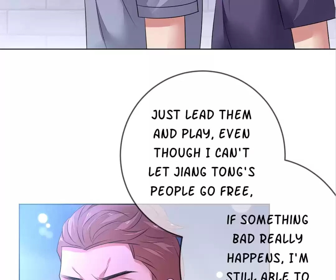 Read Legend Reboot chapter 131 image 16 on Lezhin