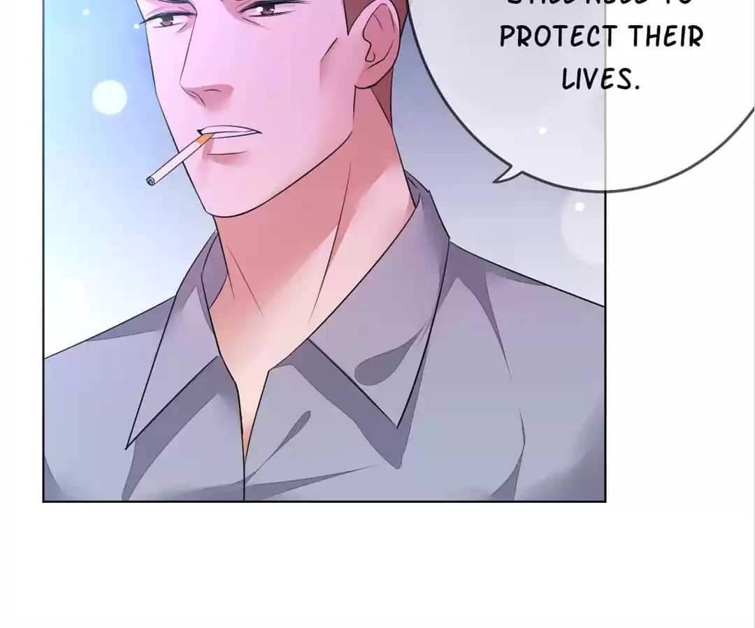 Read Legend Reboot chapter 131 image 17 on Lezhin