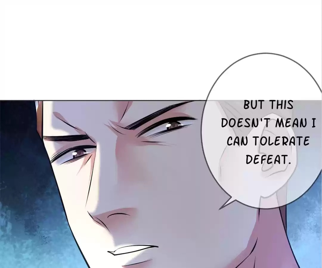 Read Legend Reboot chapter 131 image 18 on Lezhin