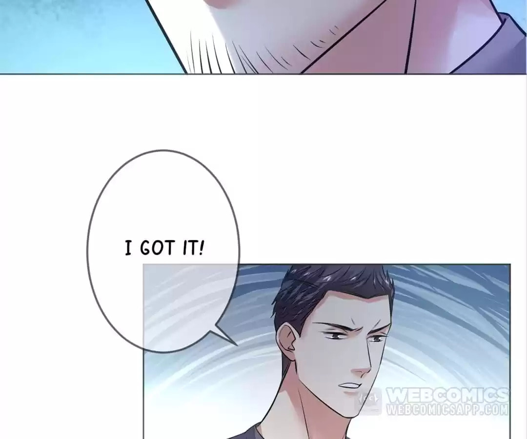 Read Legend Reboot chapter 131 image 19 on Lezhin