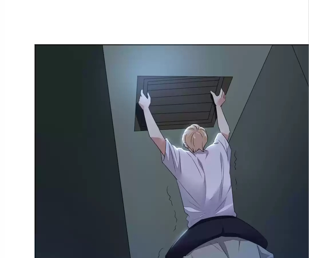 Read Legend Reboot chapter 131 image 2 on Lezhin
