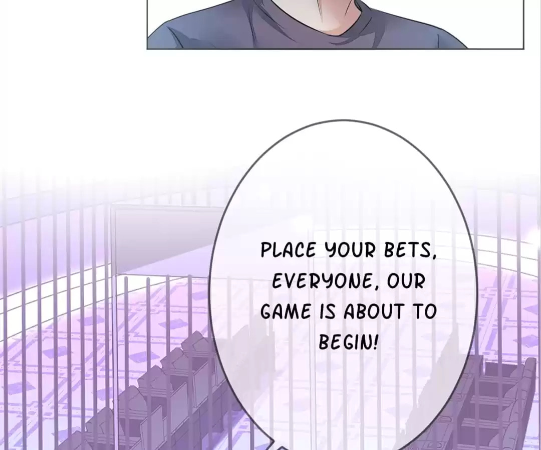 Read Legend Reboot chapter 131 image 20 on Lezhin