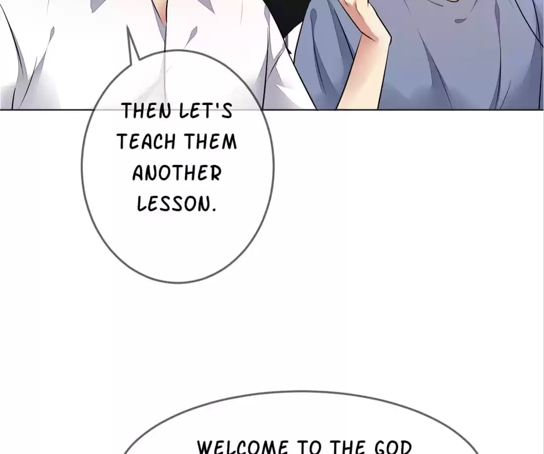 Read Legend Reboot chapter 131 image 24 on Lezhin