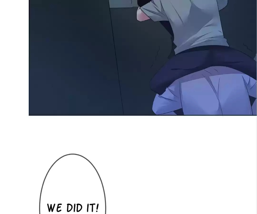 Read Legend Reboot chapter 131 image 3 on Lezhin