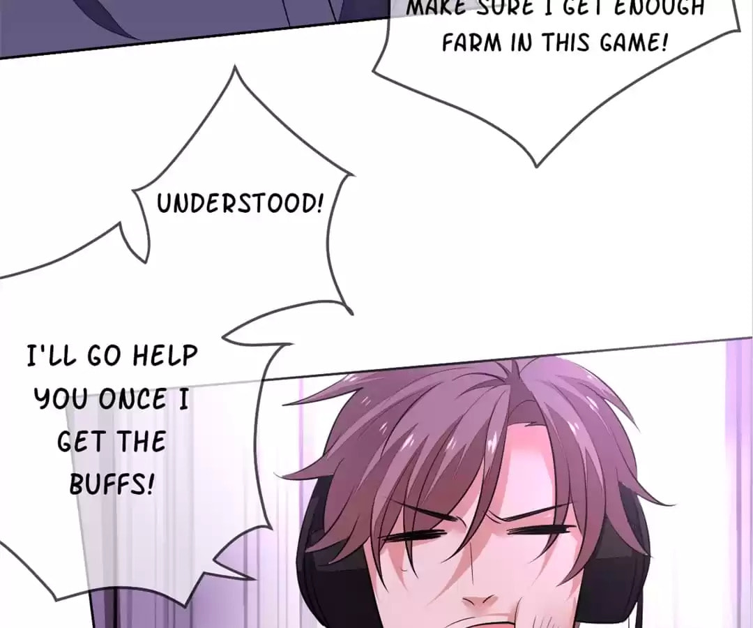 Read Legend Reboot chapter 131 image 30 on Lezhin