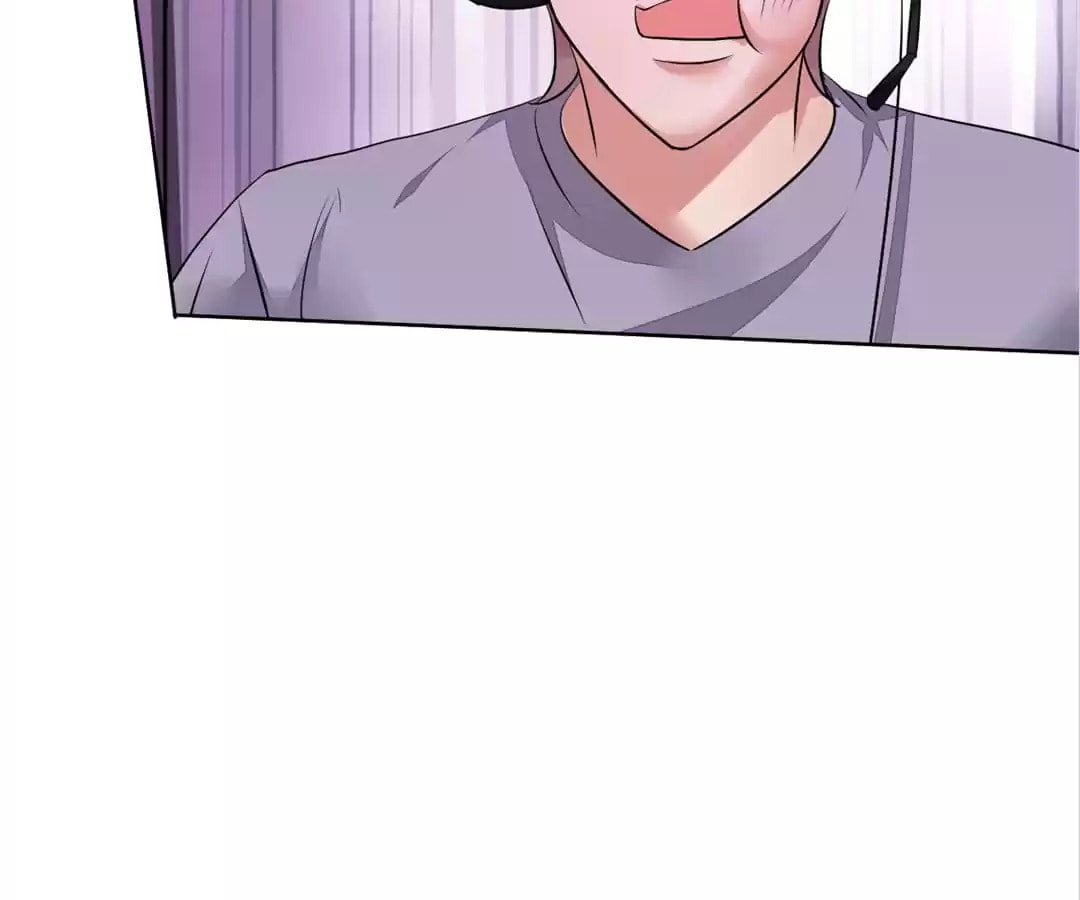 Read Legend Reboot chapter 131 image 31 on Lezhin