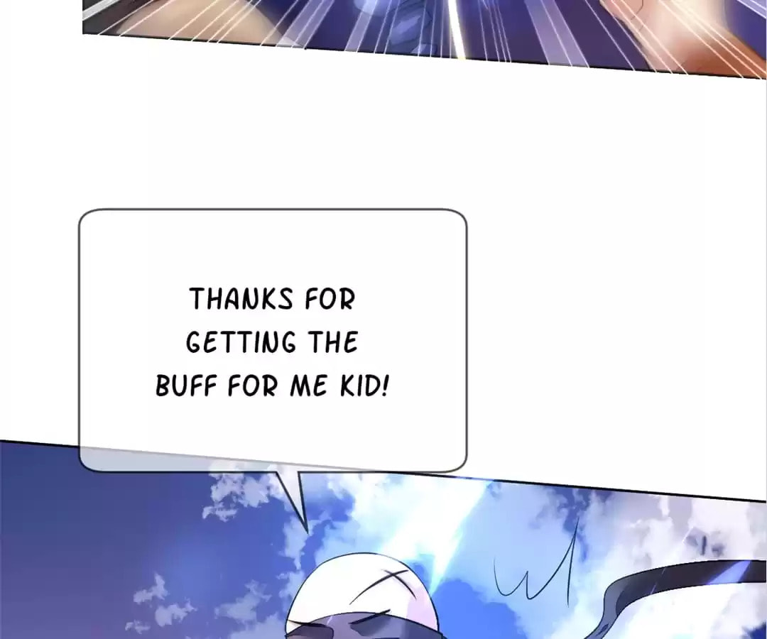 Read Legend Reboot chapter 131 image 34 on Lezhin