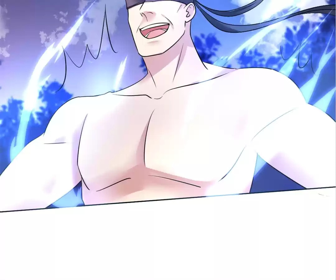 Read Legend Reboot chapter 131 image 35 on Lezhin