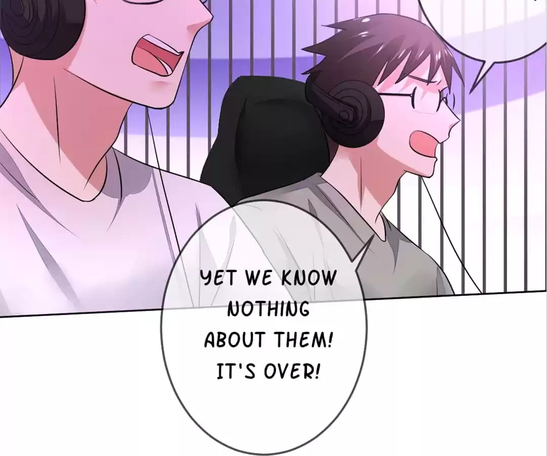 Read Legend Reboot chapter 131 image 38 on Lezhin