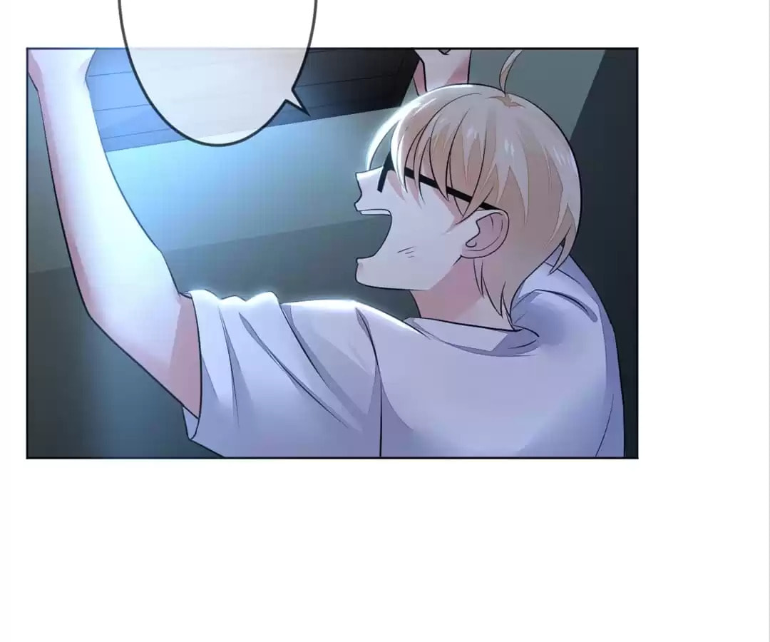 Read Legend Reboot chapter 131 image 4 on Lezhin