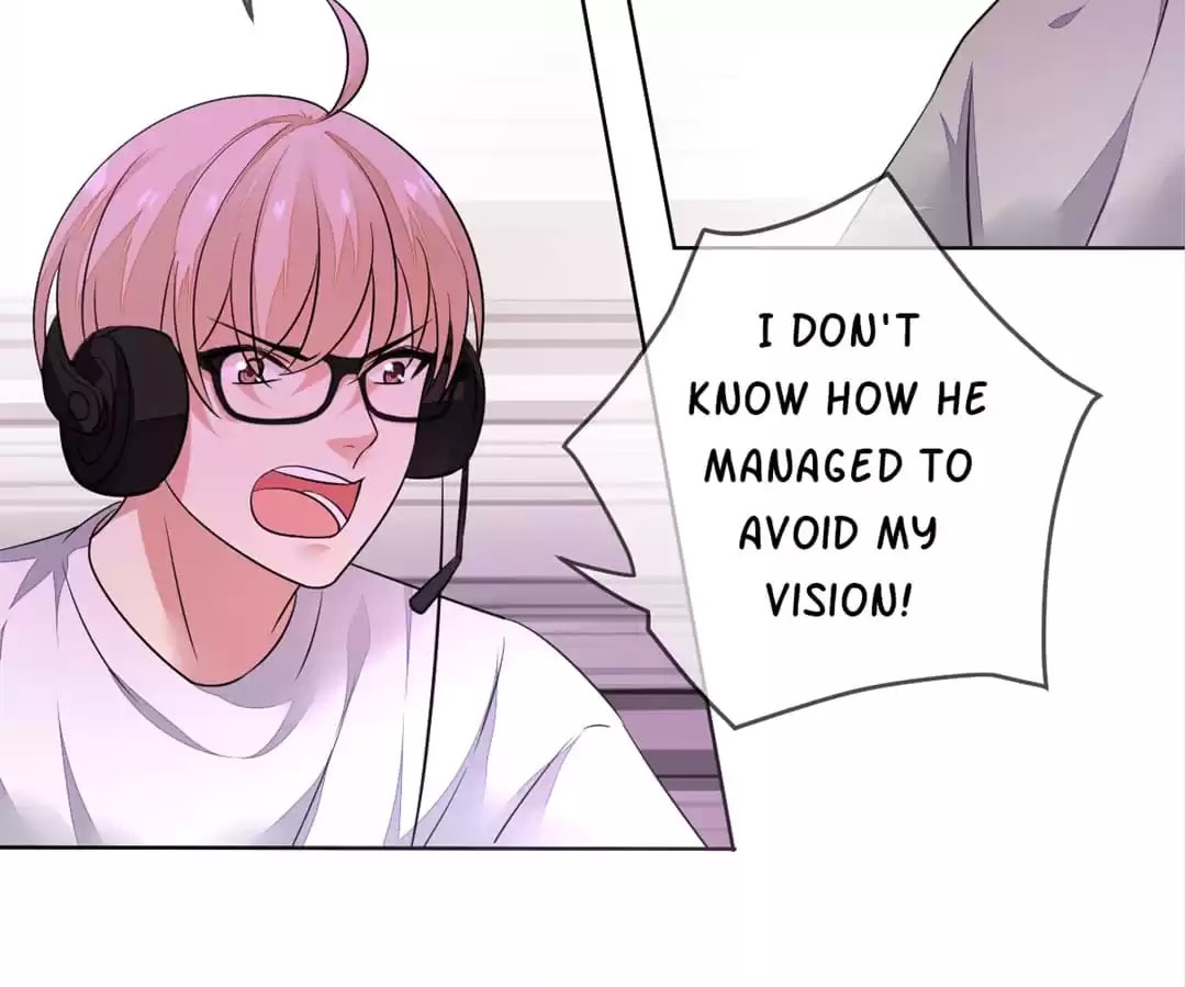Read Legend Reboot chapter 131 image 44 on Lezhin