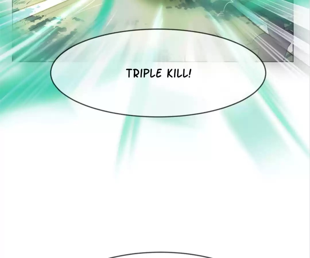 Read Legend Reboot chapter 131 image 49 on Lezhin